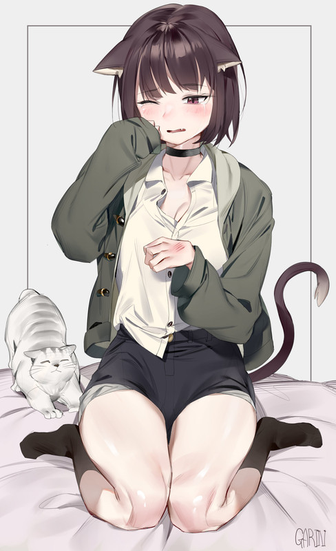 original-drawn-by-garin-926bfbbe158a9c44e02e66dee12c9d73