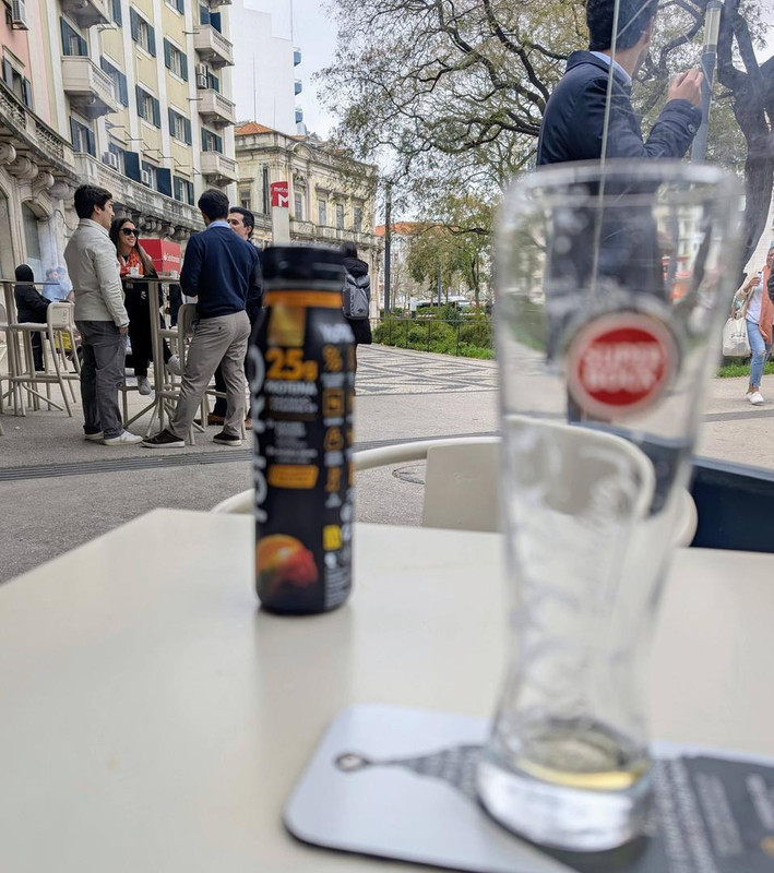 646723759 25624067547292874 3346613874688104478 n