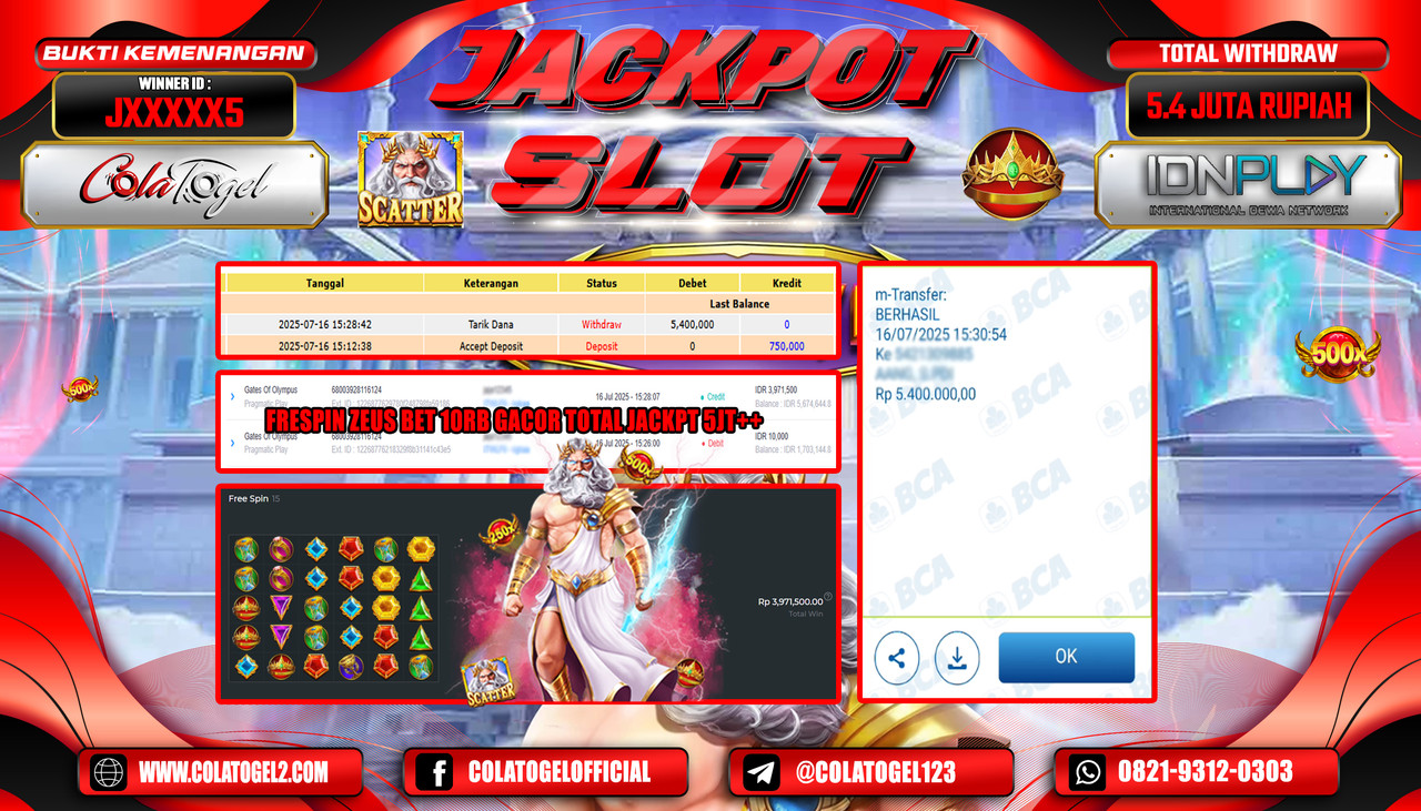 jackpot-slot-gacor-05-15-20-2025-07-16