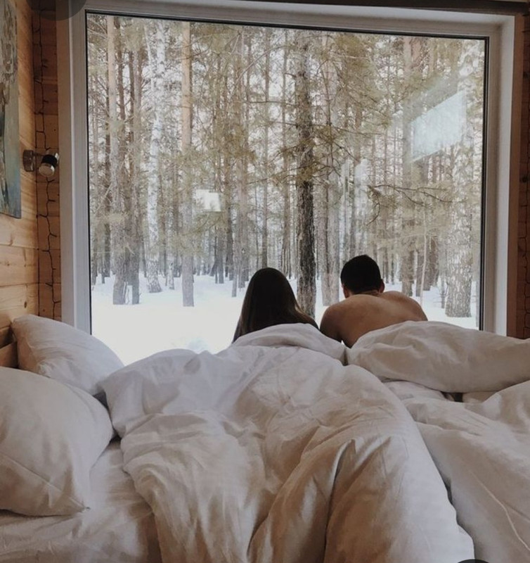 Screenshot_20230921_221217_Pinterest