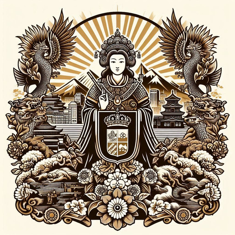  Graphique
