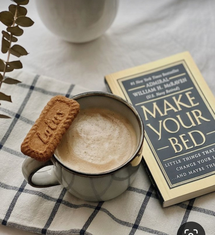 Screenshot_20240508_215704_Pinterest