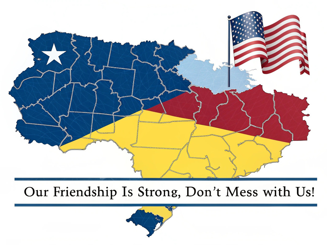ukraine-in-europe-is-the-equivalent-of-texas-in-a-3