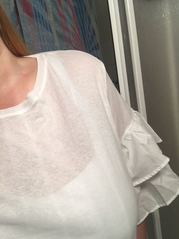 21AB032F-E985-4E58-B029-090E55A964DC