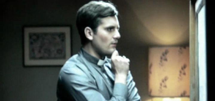 Tonno.Spiaggiato.2018.iTALiAN.READNFO.MD.TS.XviD-DDLV.avi_snapsh