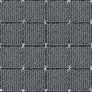 68378_440269916032632_1822347887_n