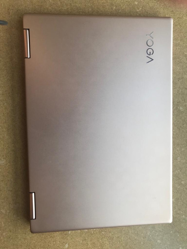 WhatsApp Image 2019-07-12 at 08.43.01 (1)