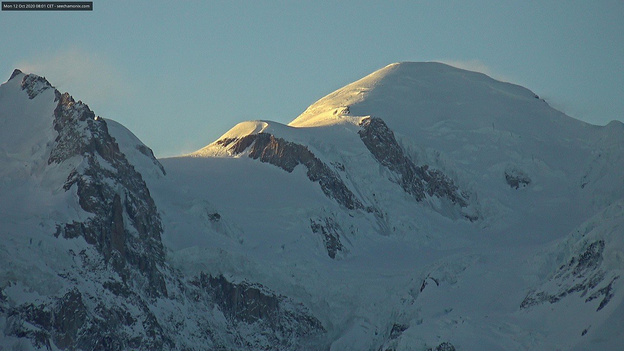 mont-blanc-massif