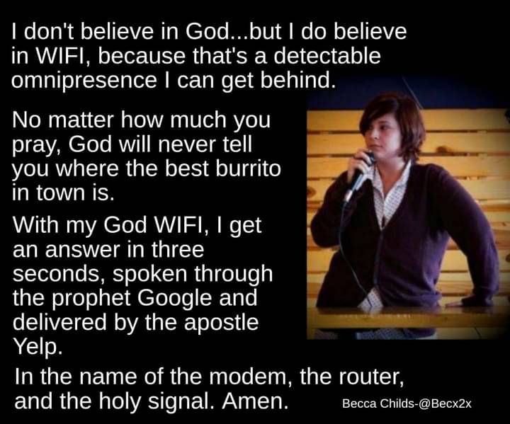 [Image: Wifi.jpg]