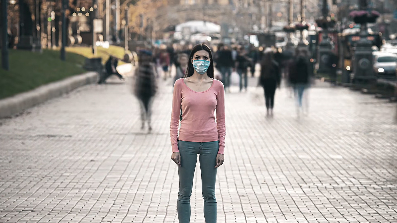 [HR] Plandemic - InDoctorNation (2020) [Web 1080p x265]_17