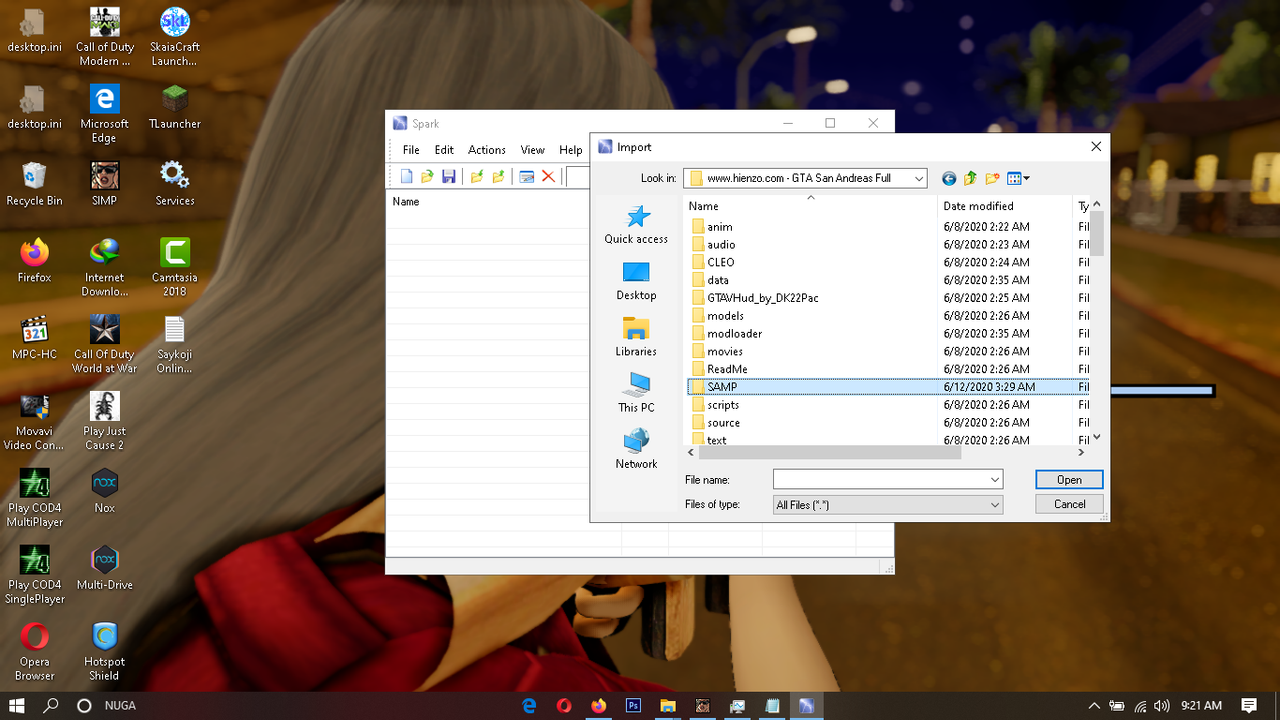 Screenshot-22.png