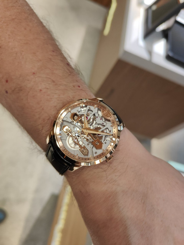 storageemulated0DCIM.convert_tmp_filesIMG20230822232607_20230823012015