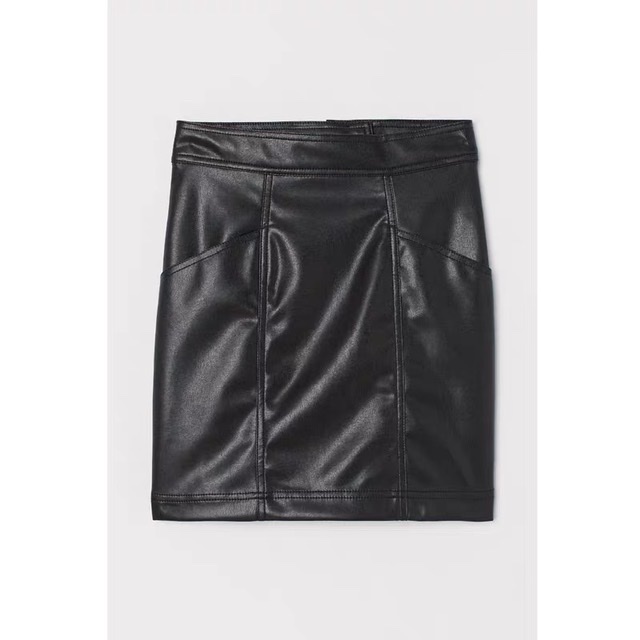 DD37A405-6D77-43E5-B691-14C614AAE5F8