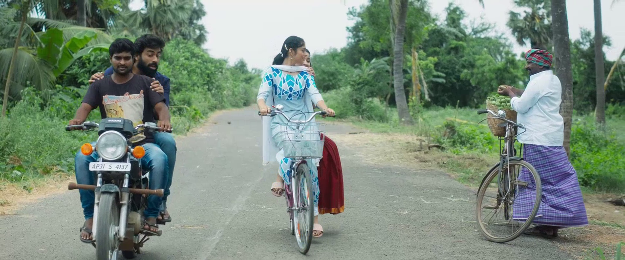 vlcsnap 2025 11 29 07h21m48s757