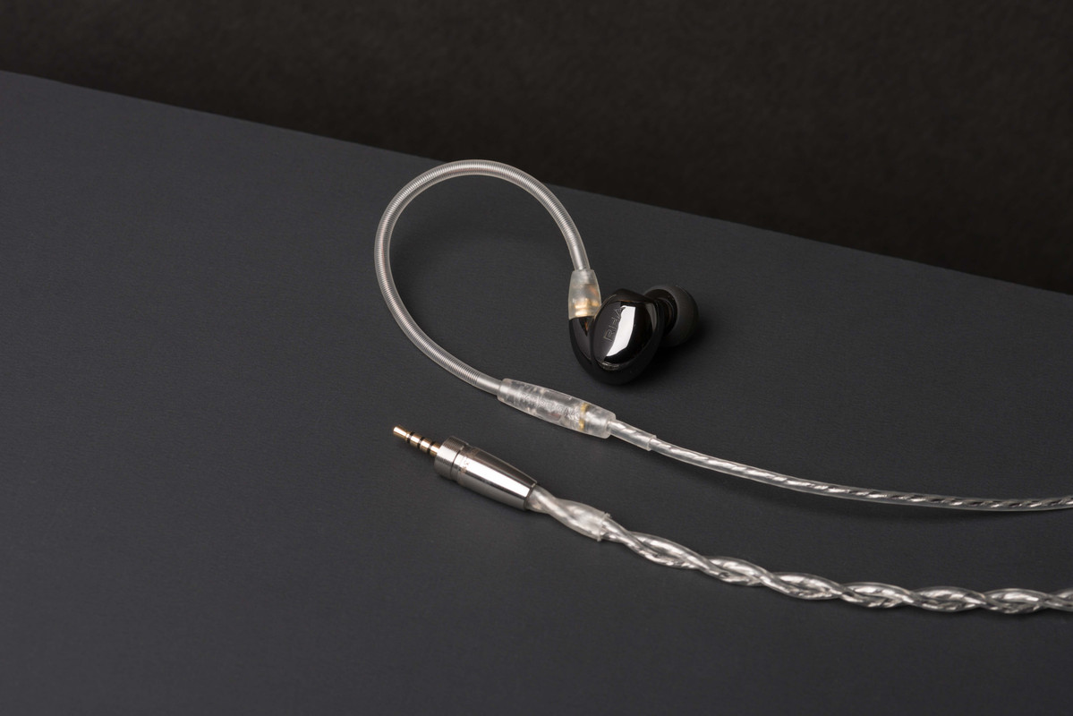 RHA CL2 Planar_ Editorial 07