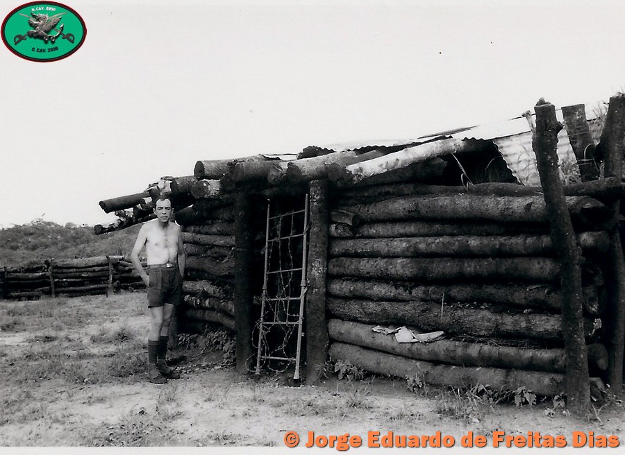 ultramar-freitas-dias0083