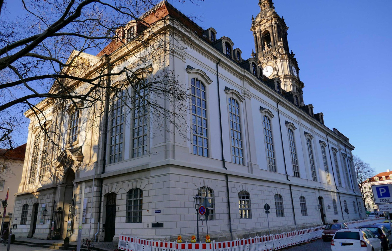 P1240816.jpg