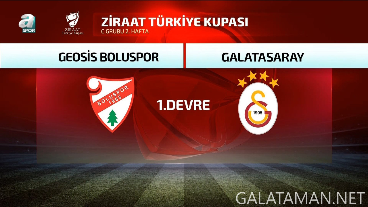 [Image: 02-06-13-45-01-A-Spor-FHD-TR-Boluspor-vs...57-917.jpg]