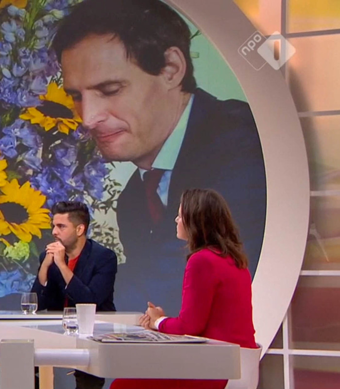 Marieke Smits 20220518-072328 (10)