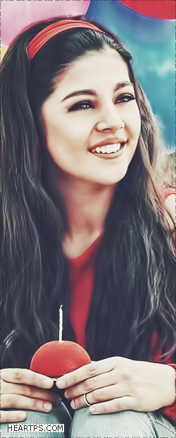 ���� ���� ������ �� ���� ������