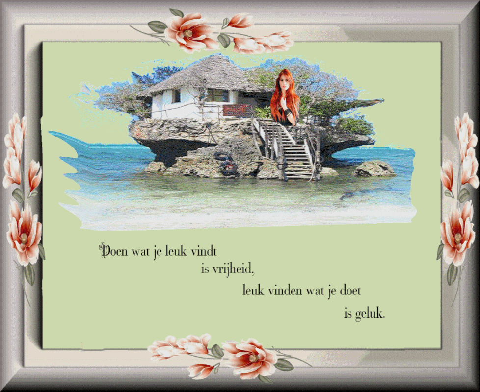 plaatje-22-juni-2021