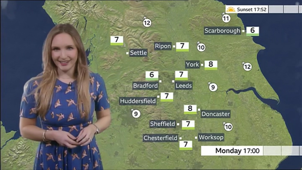 Look North (Yorkshire) 2022_03_06_22_25_00.ts_snapshot_14.44.651