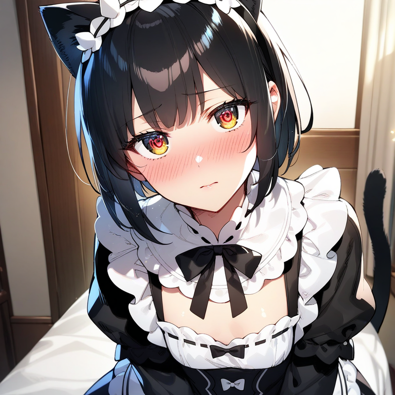 Rina3