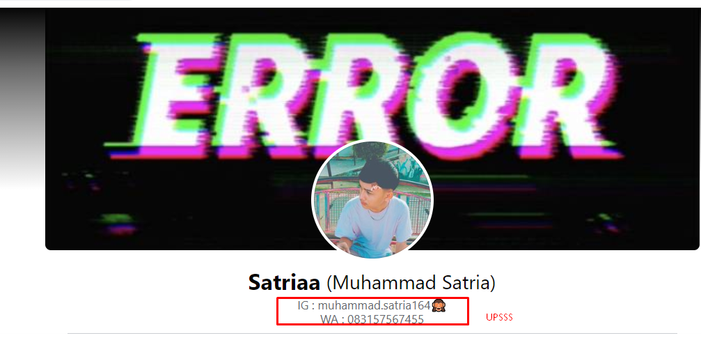 Screenshot-1.png
