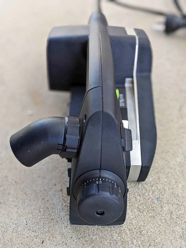 8BDBD856-765B-4BA3-8E68-29395EFCF794