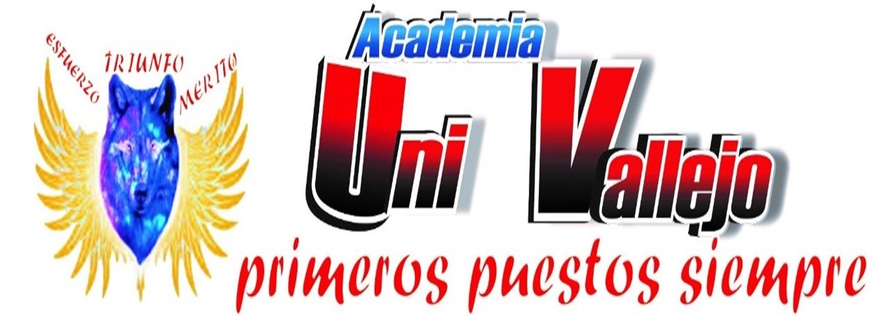 Logo Colegio