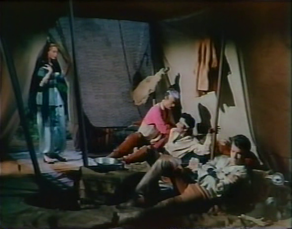 vlcsnap-2024-09-01-21h10m01s054