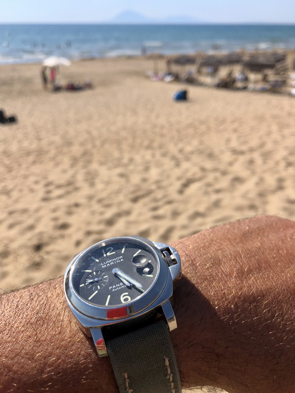 0BC7A5D8-0E38-46E1-B306-1EF0F7076E76