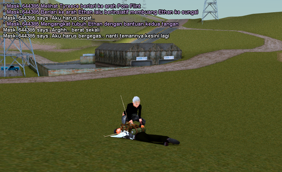 CK-STORY-NO-15.png