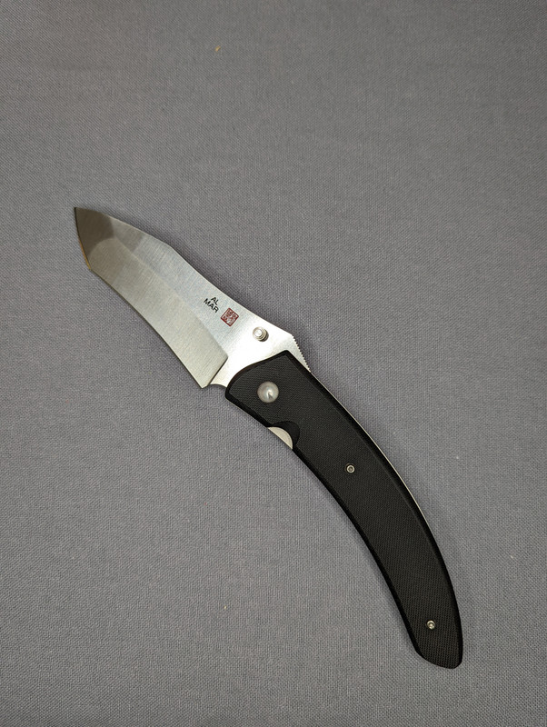 PXL_20220109_062432908