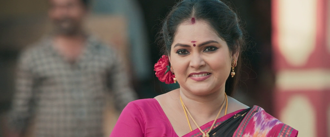 vlcsnap-2023-12-25-21h12m06s151