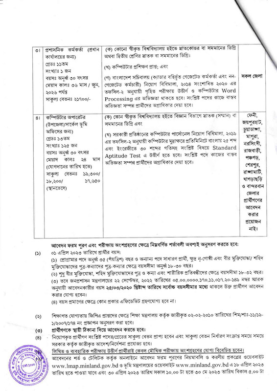 LMAP-Job-Circular-2023-PDF-2