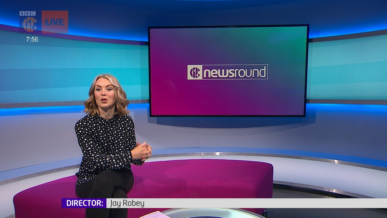 Newsround_20220512_07450800.ts_snapshot_12.48.859