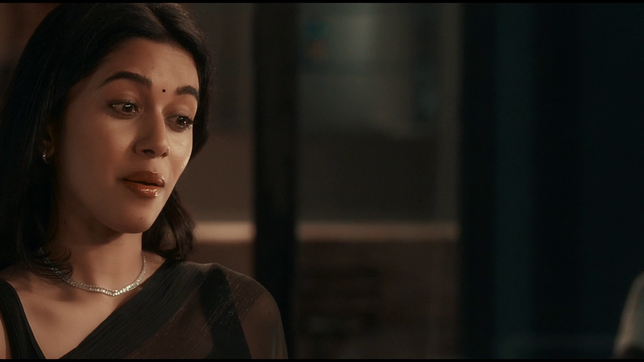 vlcsnap-2023-10-20-20h28m03s249