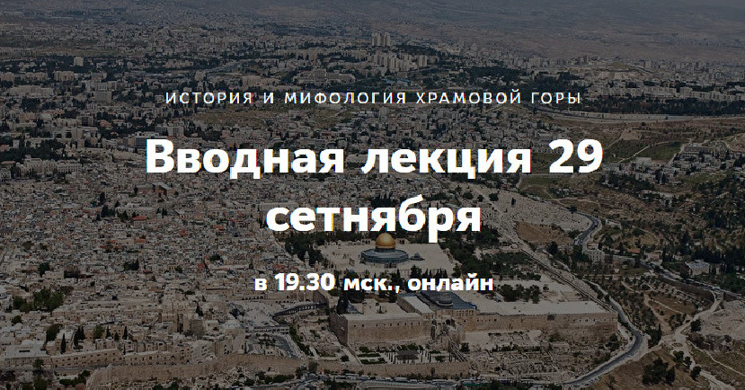 2022-09-16-165302.jpg 2022-09-16-165302.jpg