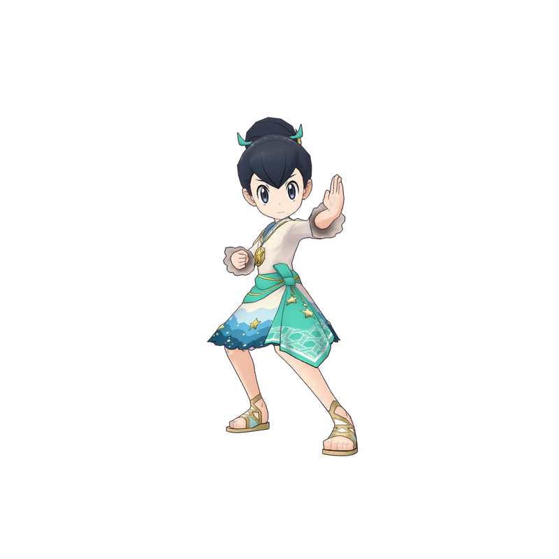 ch0031-40-fuu-1024.png