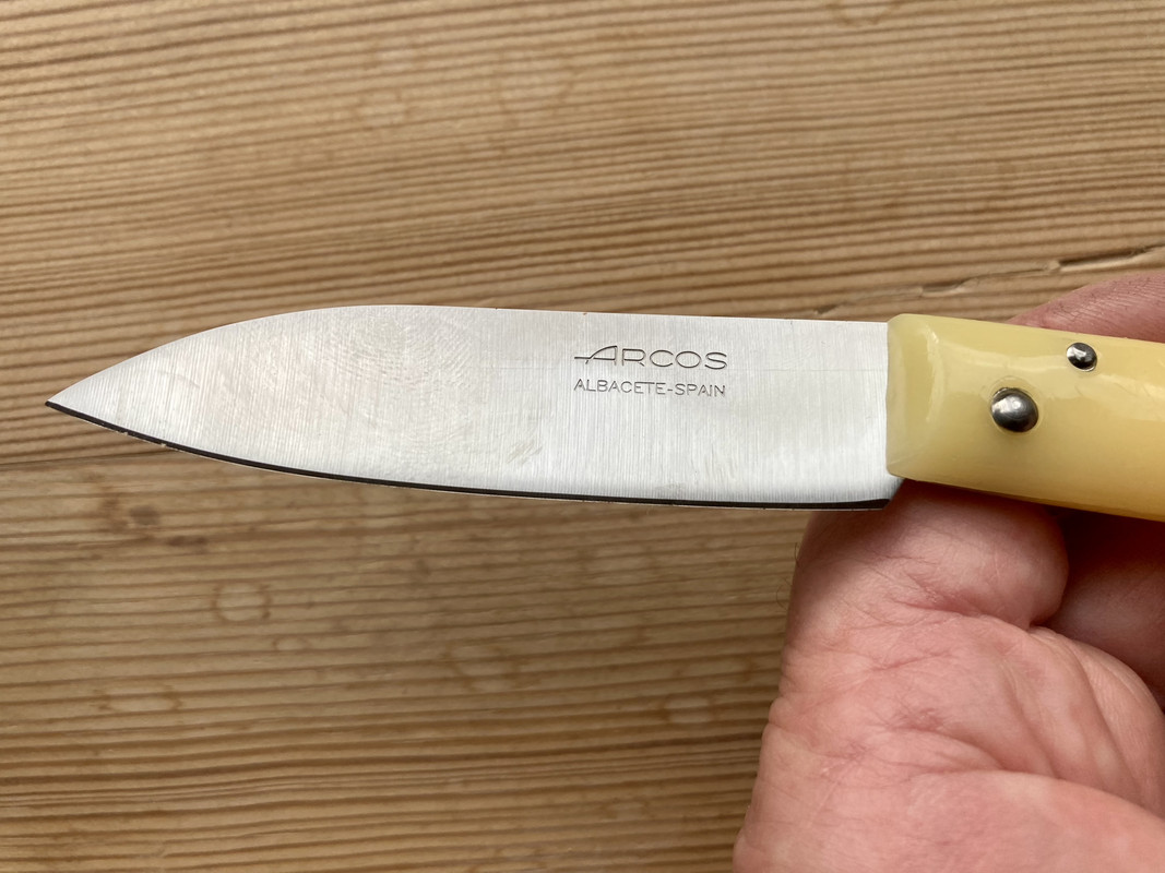 4DB433F1-E1B1-442D-8B30-3DCADB2386DB