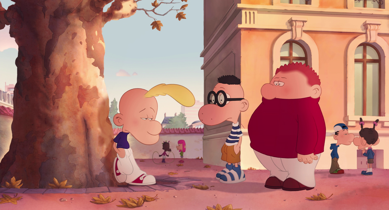 vlcsnap-2024-01-13-16h12m54s560