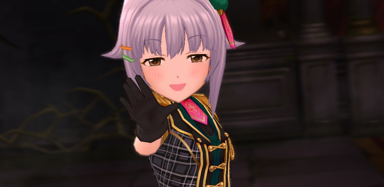 デレステ_2019-02-18-23-50-57