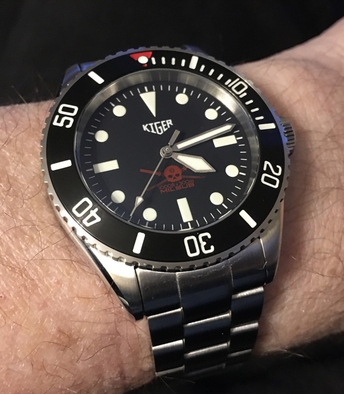 4F643133-EAF7-47A2-82C3-D086E528A867