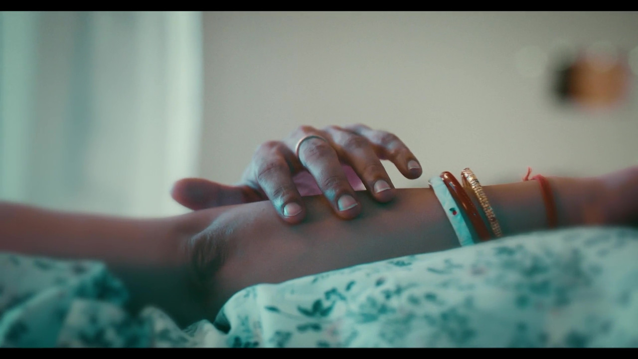 vlcsnap-2025-04-16-23h10m21s941