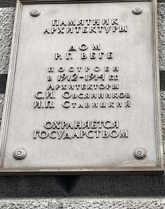 https://i.postimg.cc/vB5gKsRC/7.jpg