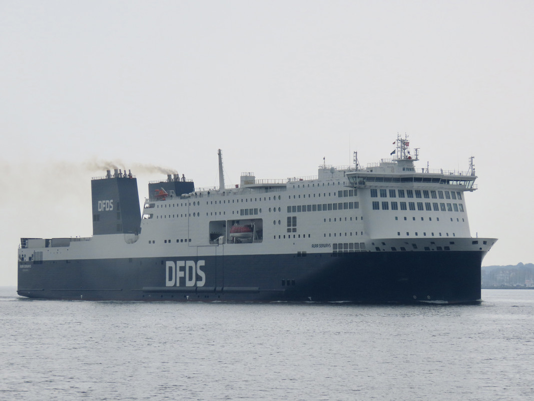 71D53AE5-329B-4FF5-8D25-6A35C6238A24