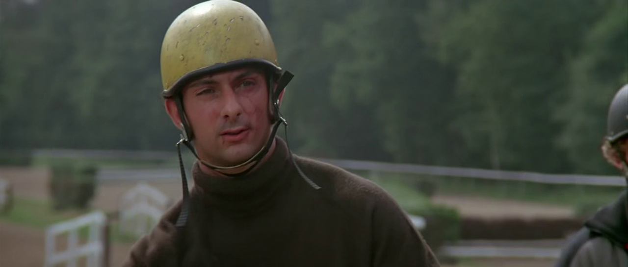 A.View.To.A.Kill.1985.1080P.Bluray.HEVC [Tornment666]