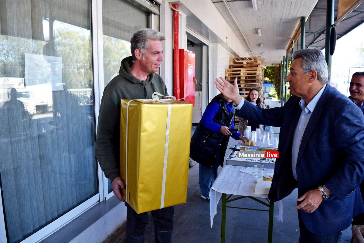 ΑΓΟΡΑ ΠΙΤΑDSC_0045