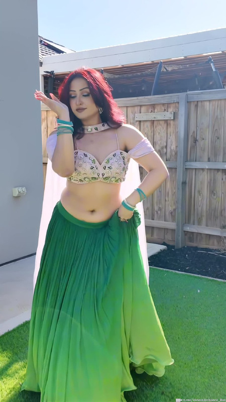 IMG_20240616_224646_791